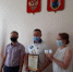 Приняты важные решения - Суоярвское городское поселение