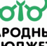 Проект «Народный бюджет»-2021 - Суоярвское городское поселение